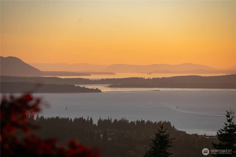 Property photo for 4332 Samish Crest Drive, Bellingham photo 40