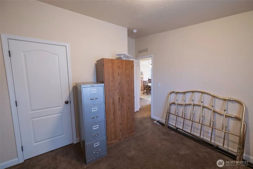 Property photo for 803 S 3rd Street, Dayton photo 20