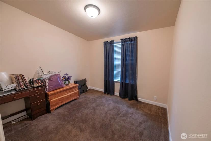 Property photo for 803 S 3rd Street, Dayton photo 17