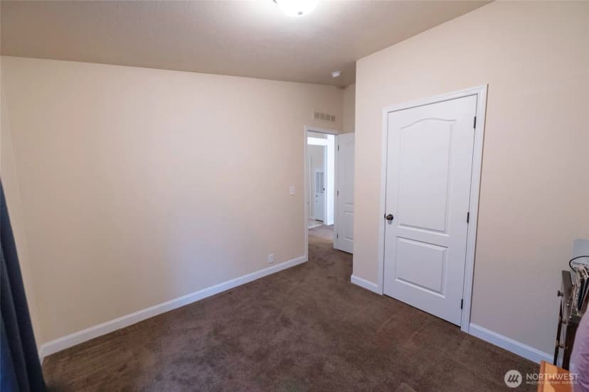 Property photo for 803 S 3rd Street, Dayton photo 18