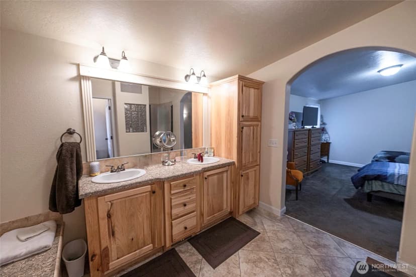 Property photo for 803 S 3rd Street, Dayton photo 15