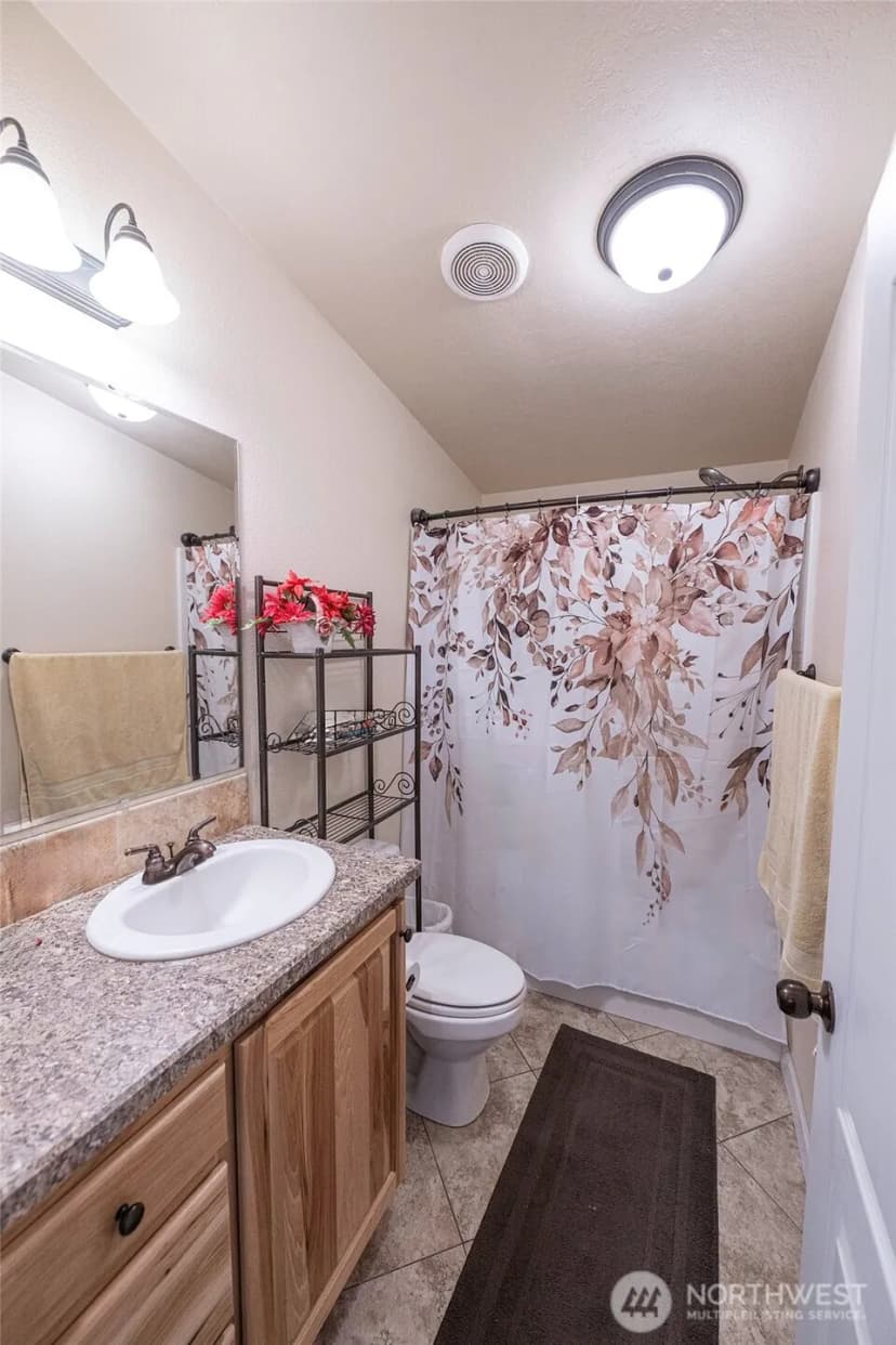 Property photo for 803 S 3rd Street, Dayton photo 19