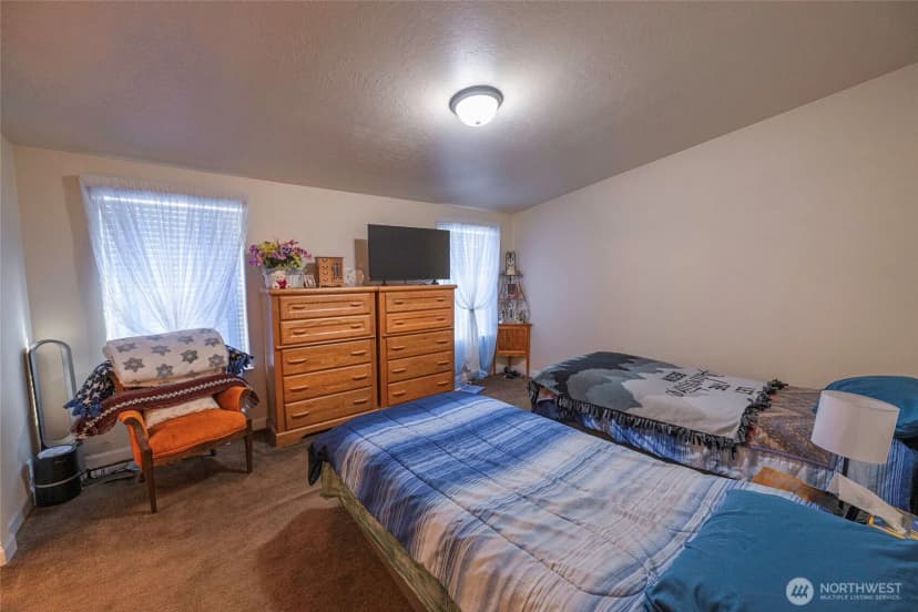 Property photo for 803 S 3rd Street, Dayton photo 13