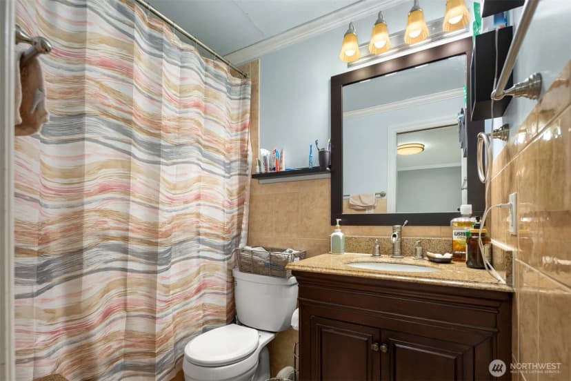 Property photo for 14508 Se 276th Place, Kent photo 19