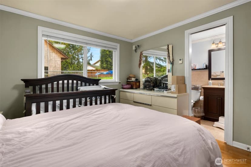 Property photo for 14508 Se 276th Place, Kent photo 18