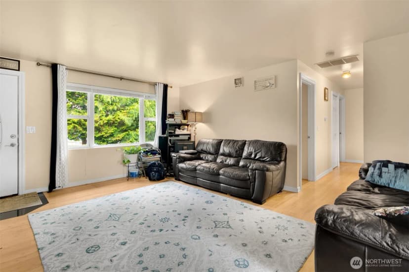 Property photo for 14508 Se 276th Place, Kent photo 9
