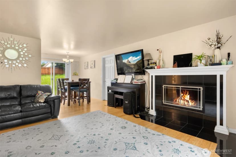 Property photo for 14508 Se 276th Place, Kent photo 6