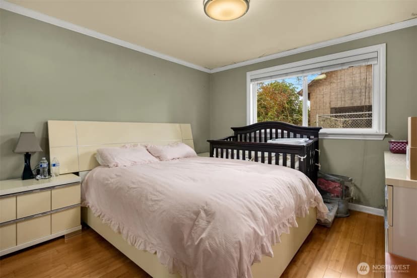 Property photo for 14508 Se 276th Place, Kent photo 17