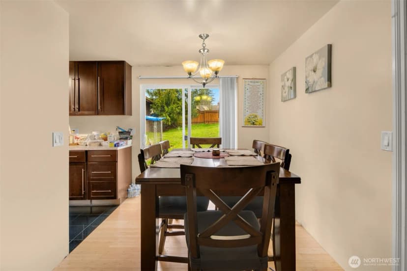Property photo for 14508 Se 276th Place, Kent photo 10
