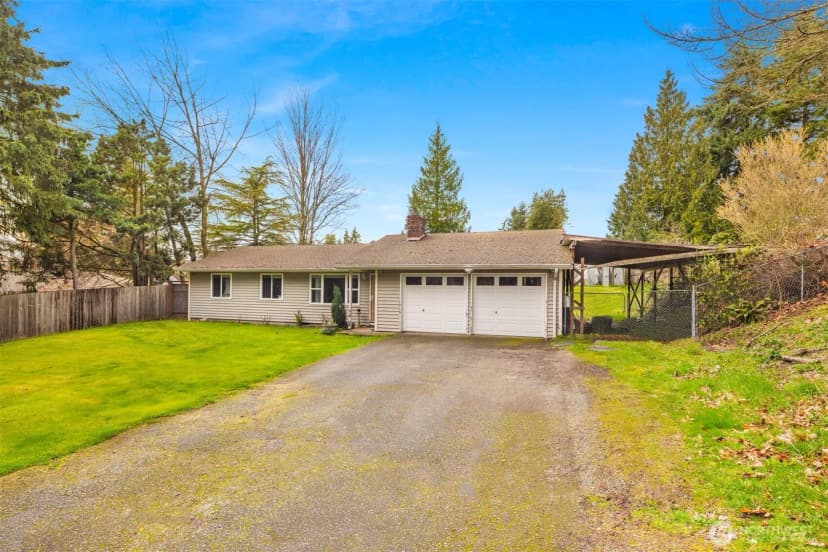 Property photo for 14508 Se 276th Place, Kent photo 2