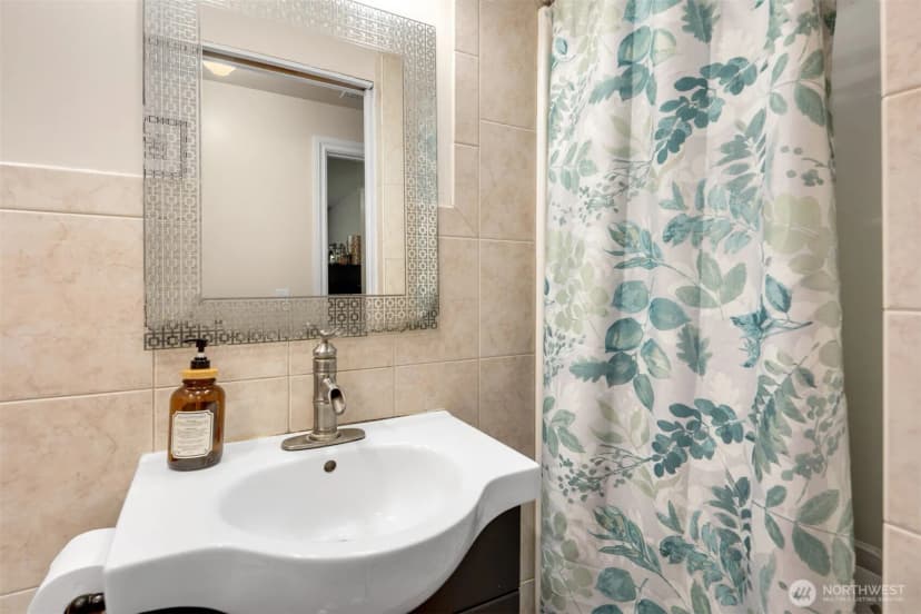 Property photo for 14508 Se 276th Place, Kent photo 23