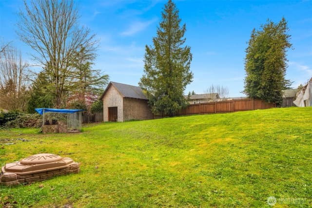 Property photo for 14508 Se 276th Place, Kent photo 5