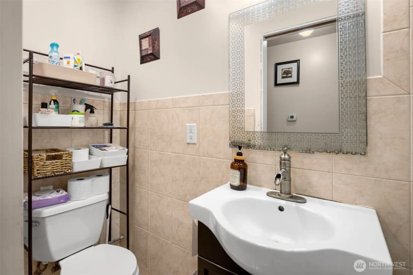 Property photo for 14508 Se 276th Place, Kent photo 22