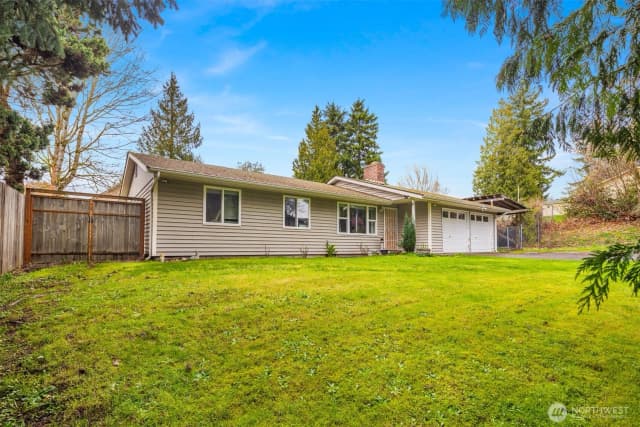 Property photo for 14508 Se 276th Place, Kent photo 3