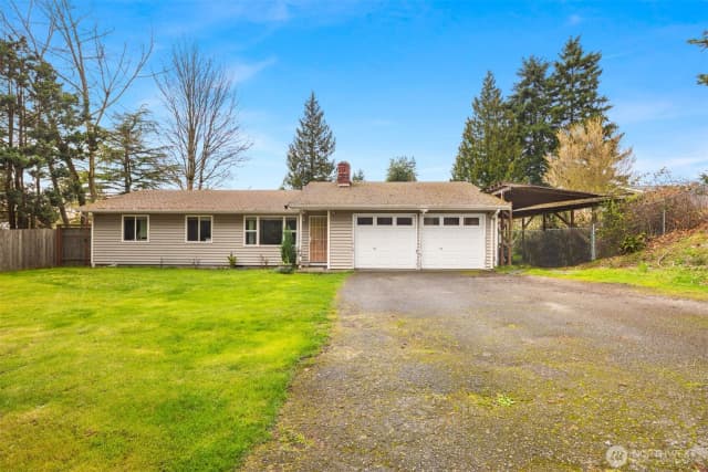 Property photo for 14508 Se 276th Place, Kent