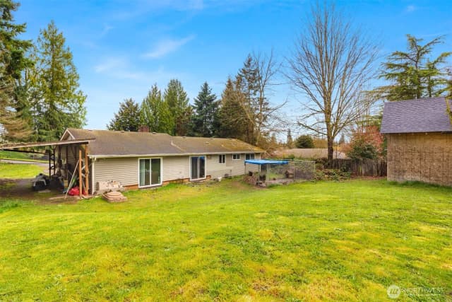 Property photo for 14508 Se 276th Place, Kent photo 4