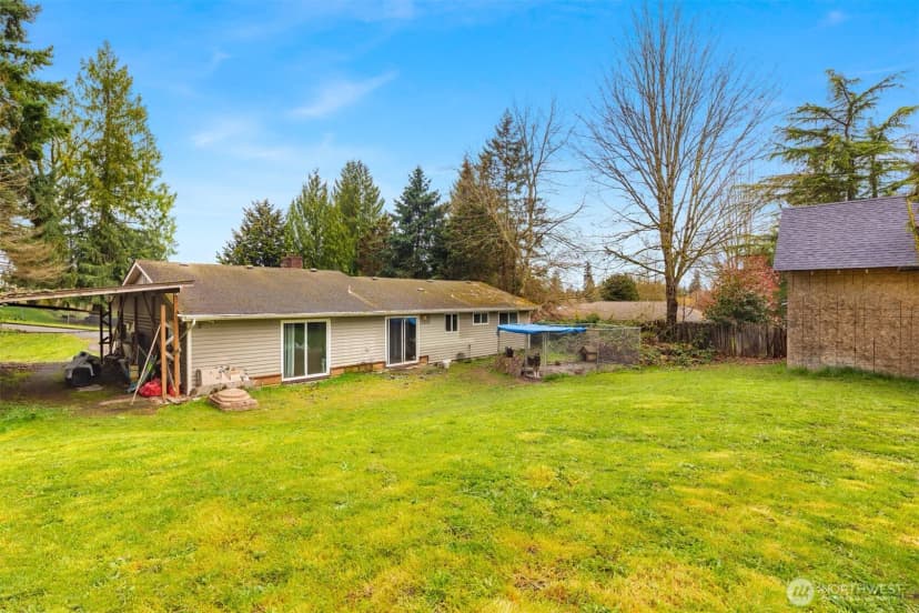 Property photo for 14508 Se 276th Place, Kent photo 4
