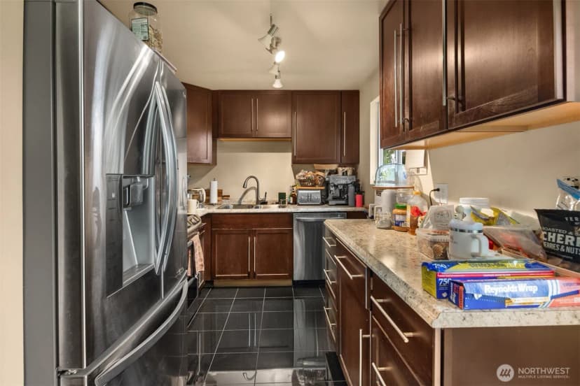 Property photo for 14508 Se 276th Place, Kent photo 16