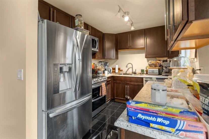 Property photo for 14508 Se 276th Place, Kent photo 13