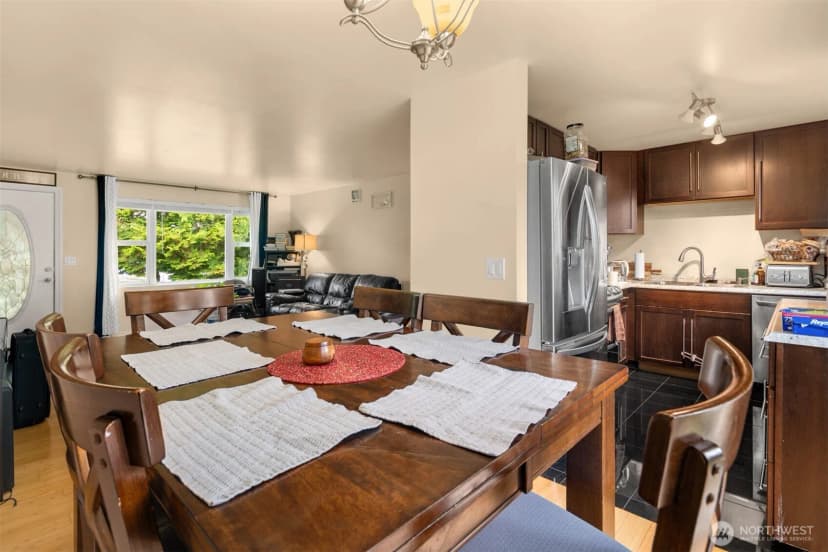 Property photo for 14508 Se 276th Place, Kent photo 12