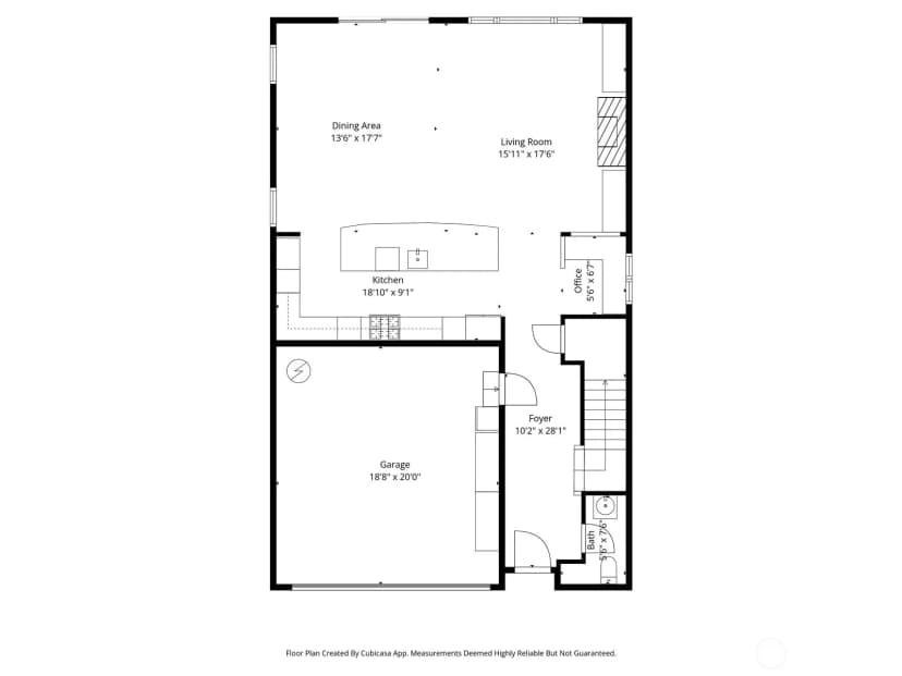 Property photo for 30098 220th Avenue Se, Covington photo 37