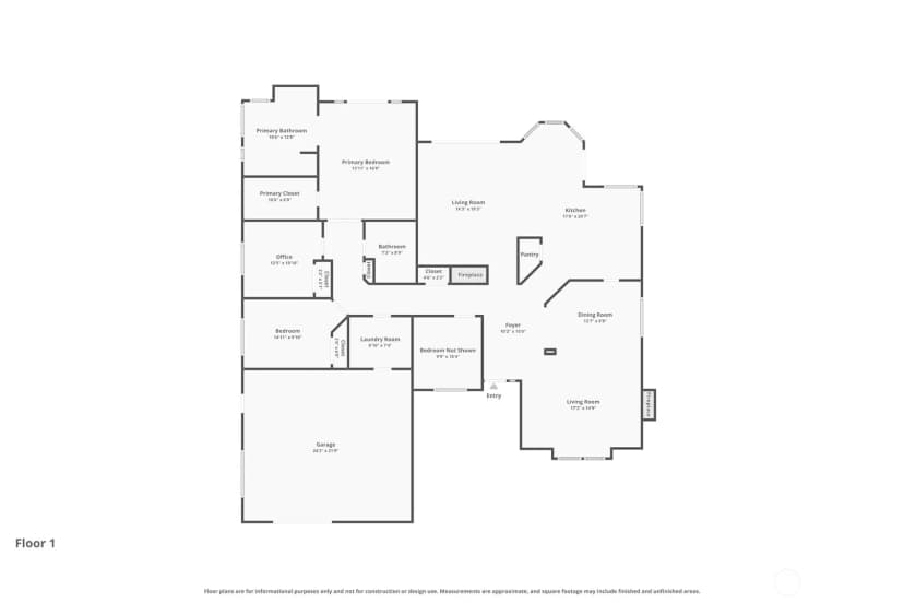 Property photo for 7223 65th Ave W, Lakewood photo 35