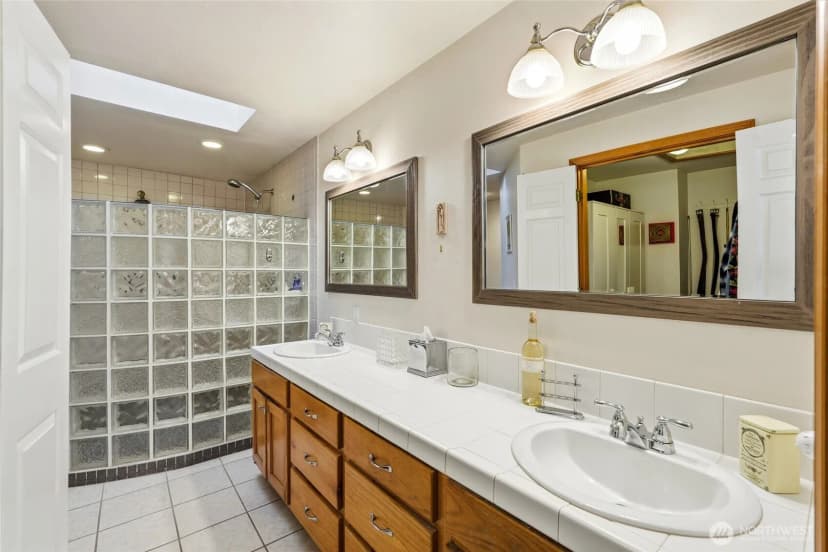 Property photo for 7830 104th Drive Ne, Lake Stevens photo 19