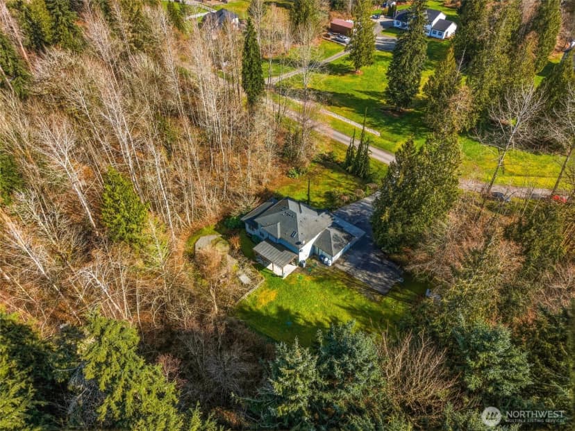 Property photo for 7830 104th Drive Ne, Lake Stevens photo 34