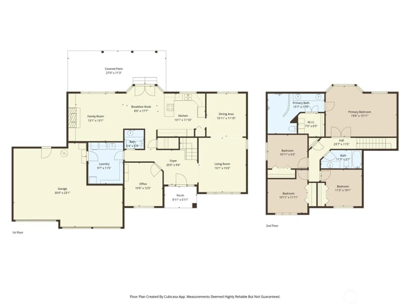 Property photo for 7830 104th Drive Ne, Lake Stevens photo 40
