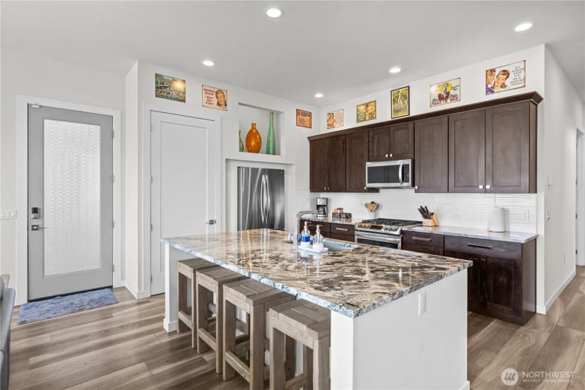 Property photo for 439 Airport Way Sw, Mattawa photo 6