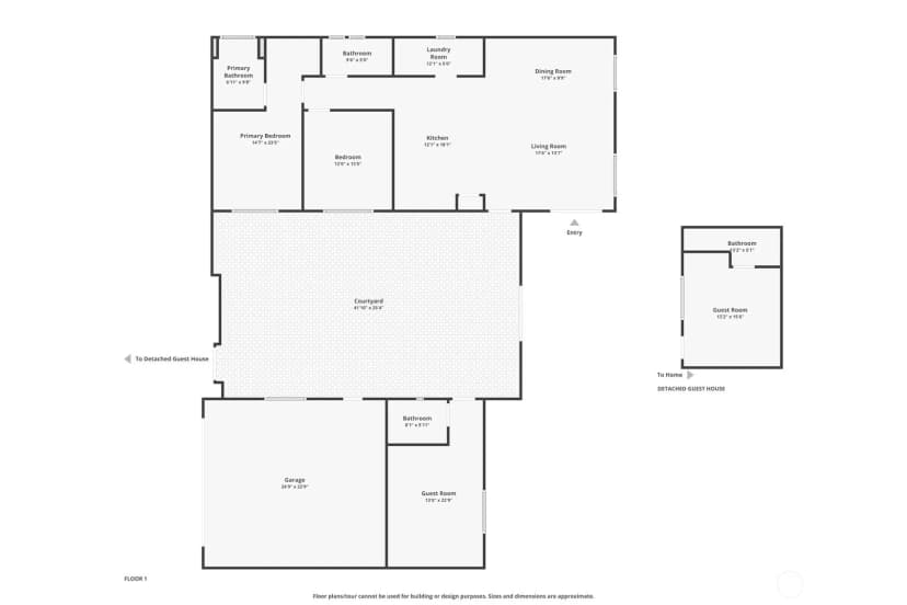 Property photo for 439 Airport Way Sw, Mattawa photo 40