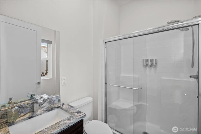 Property photo for 439 Airport Way Sw, Mattawa photo 23