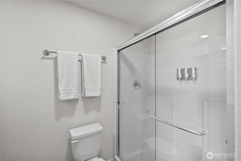 Property photo for 439 Airport Way Sw, Mattawa photo 18