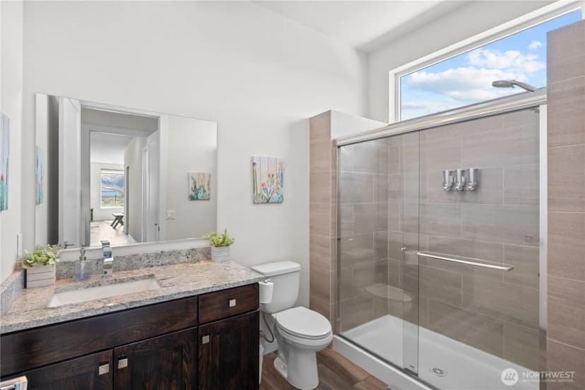 Property photo for 439 Airport Way Sw, Mattawa photo 13