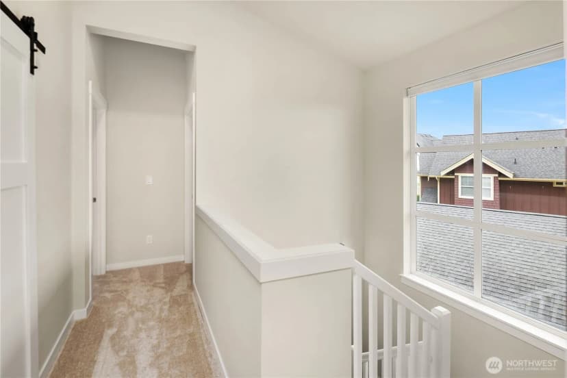 Property photo for 1944 Ne Katsura Street, Issaquah photo 28