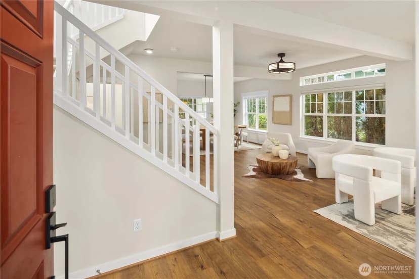 Property photo for 1944 Ne Katsura Street, Issaquah photo 4