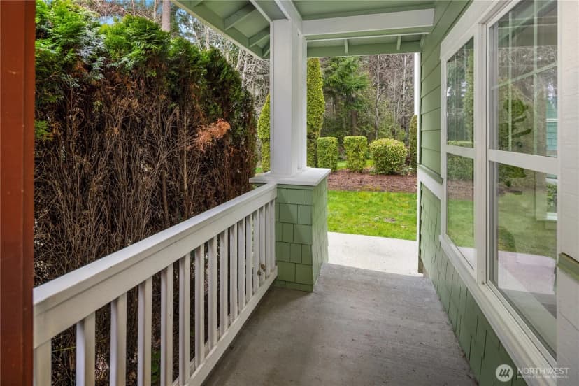 Property photo for 1944 Ne Katsura Street, Issaquah photo 32