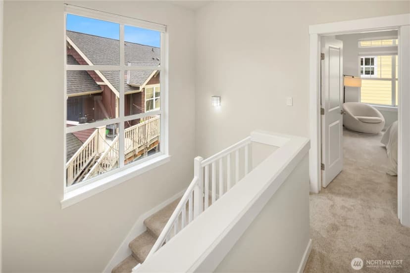 Property photo for 1944 Ne Katsura Street, Issaquah photo 19