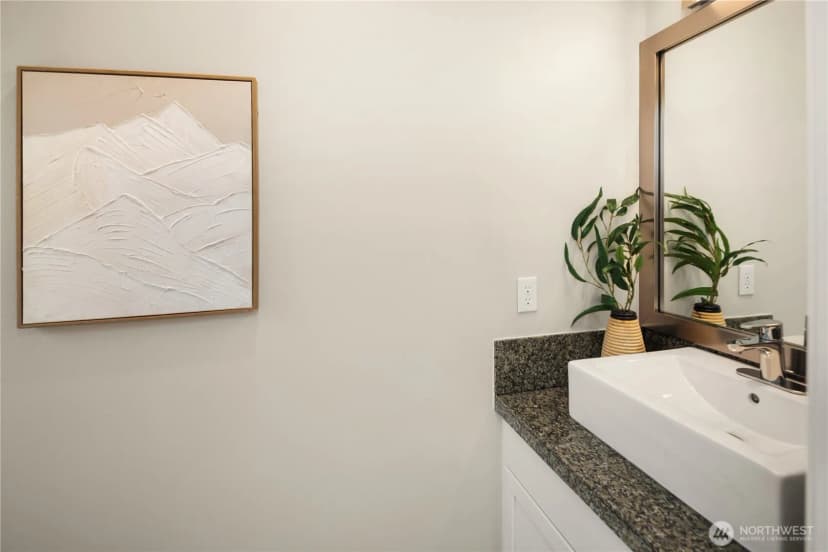 Property photo for 1944 Ne Katsura Street, Issaquah photo 16
