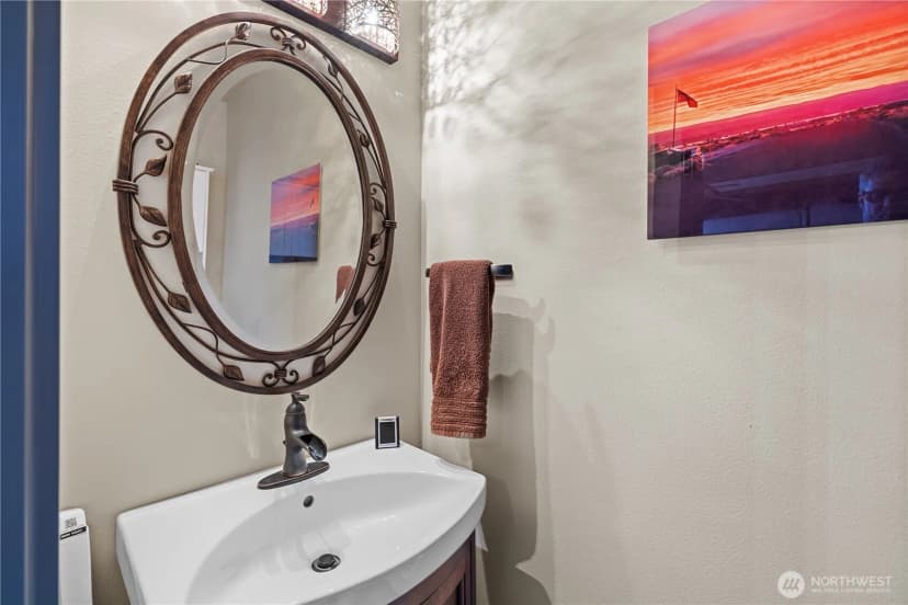 Property photo for 111 Wren Loop Sw, Mattawa photo 13