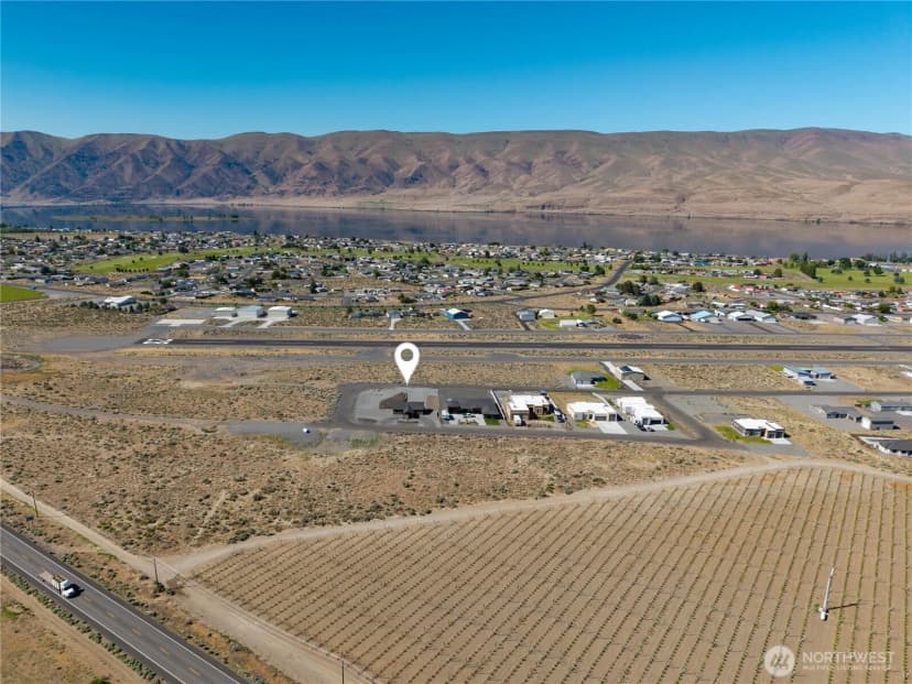 Property photo for 111 Wren Loop Sw, Mattawa photo 36
