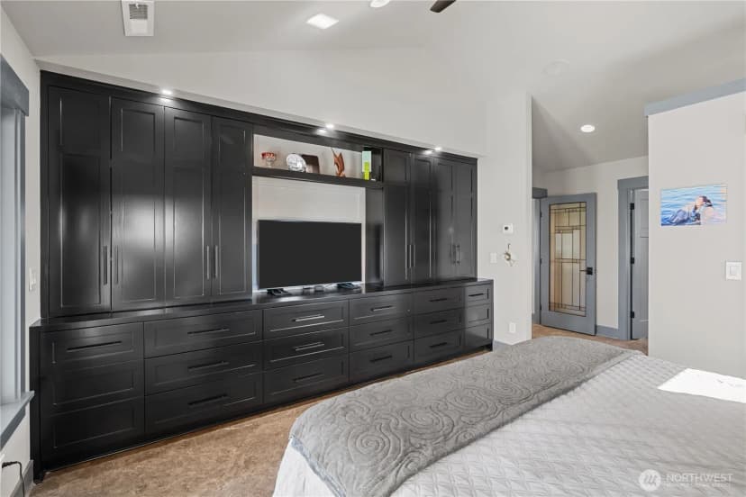 Property photo for 111 Wren Loop Sw, Mattawa photo 15