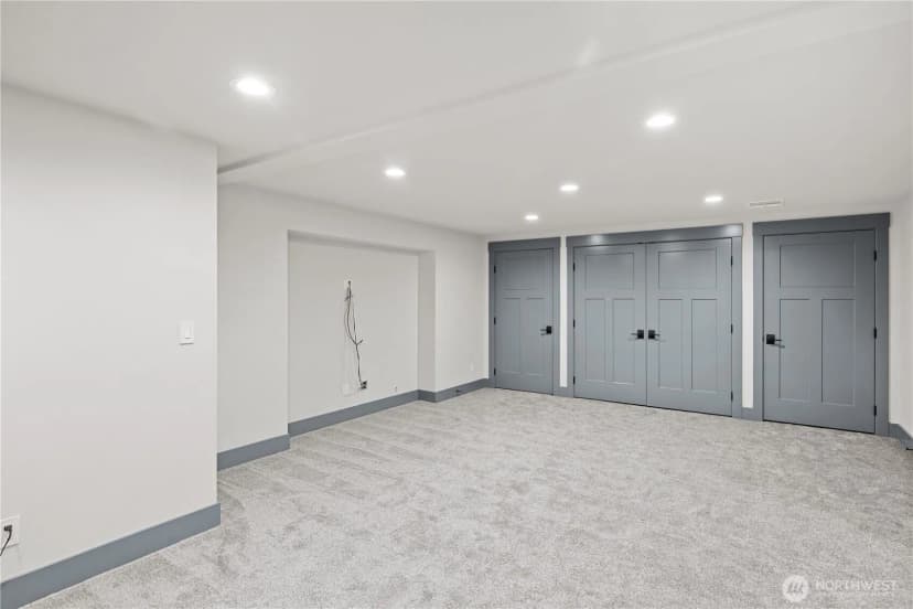 Property photo for 111 Wren Loop Sw, Mattawa photo 22