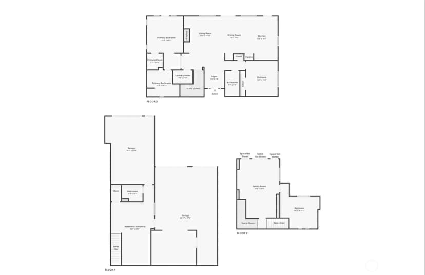 Property photo for 111 Wren Loop Sw, Mattawa photo 40