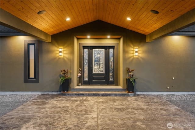 Property photo for 111 Wren Loop Sw, Mattawa photo 4