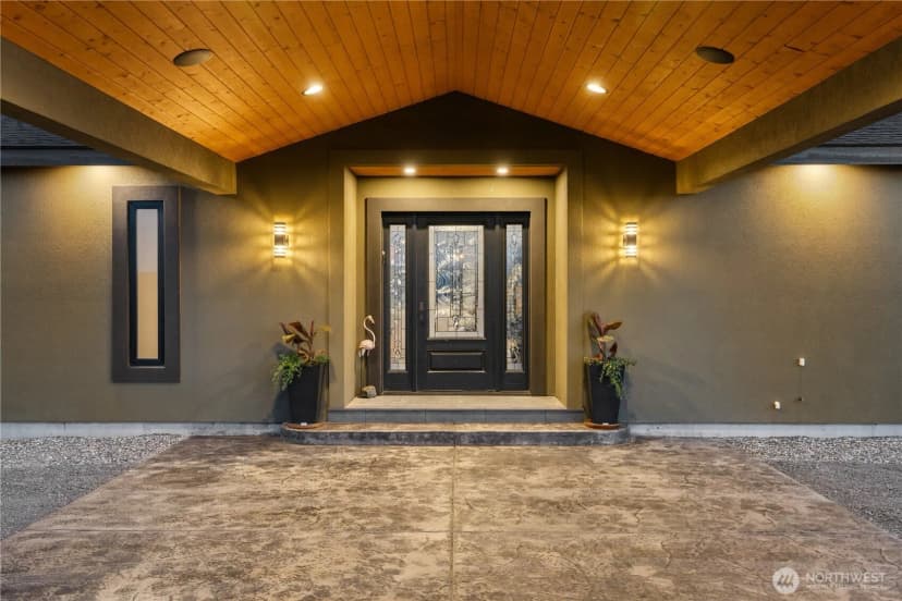 Property photo for 111 Wren Loop Sw, Mattawa photo 4