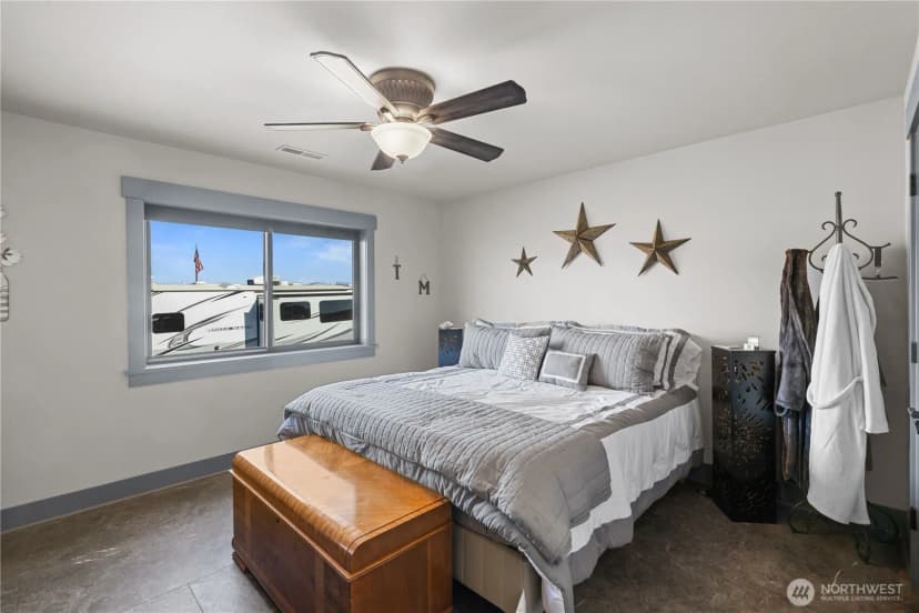 Property photo for 111 Wren Loop Sw, Mattawa photo 19