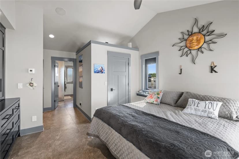 Property photo for 111 Wren Loop Sw, Mattawa photo 16