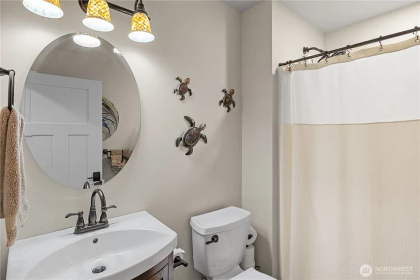 Property photo for 111 Wren Loop Sw, Mattawa photo 25