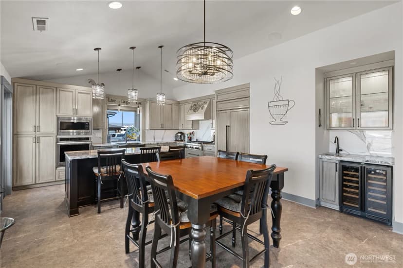 Property photo for 111 Wren Loop Sw, Mattawa photo 9